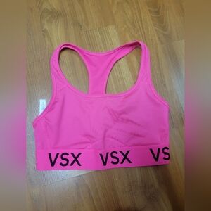 Victoria Secret Sports Bra
